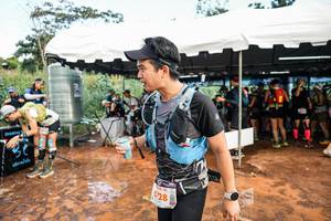 BIB: 
                            <button type="button" onclick="openModal(25635990)" class="btn btn-primary btn-sm float-right btn-popup" data-toggle="modal" data-target=".modal-high-quality">
                        <i class="fas fa-shopping-cart"></i> Add to Cart
                    </button>
                                            <button type="button" onclick="isThisMe(25635990, true)" class="btn btn-success btn-sm float-right btn-popup btn-isme hidden" data-toggle="tooltip" data-placement="bottom" title="นี่คือรูปของคุณใช่ไหม คลิกที่นี่เพื่อเอาเข้าอัลบั้ม">
                        <i class="fas fa-plus"></i> Add to album
                    </button>
                    <button type="button" onclick="isThisMe(25635990, false)" class="btn btn-warning btn-sm float-right btn-popup btn-isnotme hidden">
                        <i class="fas fa-ban"></i> Remove from album
                    </button>